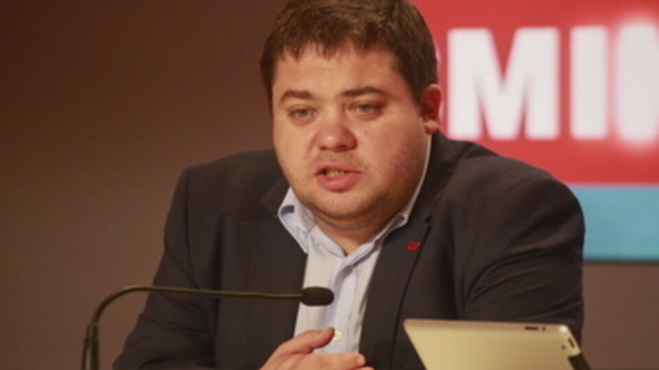 Карпунцов: Россия запросы украинской стороны игнорирует