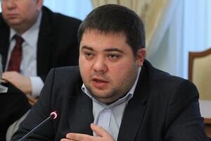Карпунцов: Для отставки генпрокурора предусмотрена отдельная процедура