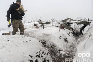 Один человек погиб, четверо госпитализированы