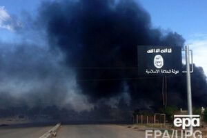 Казни прошли в нескольких восточных сирийских городах, в частности, в Рацци и Дейр-эз-Зоре