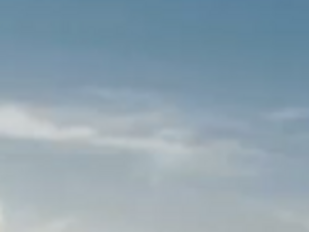 Тоденхофер:&nbsp;Мы обязаны объяснить, почему мы вели войны в Афганистане, в Ираке и в Ливии