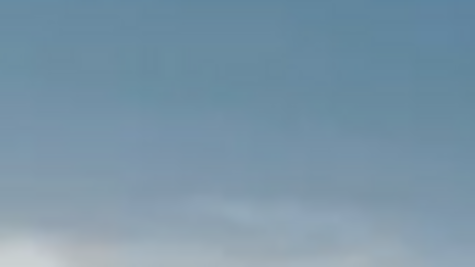 Тоденхофер: Мы обязаны объяснить, почему мы вели войны в Афганистане, в Ираке и в Ливии