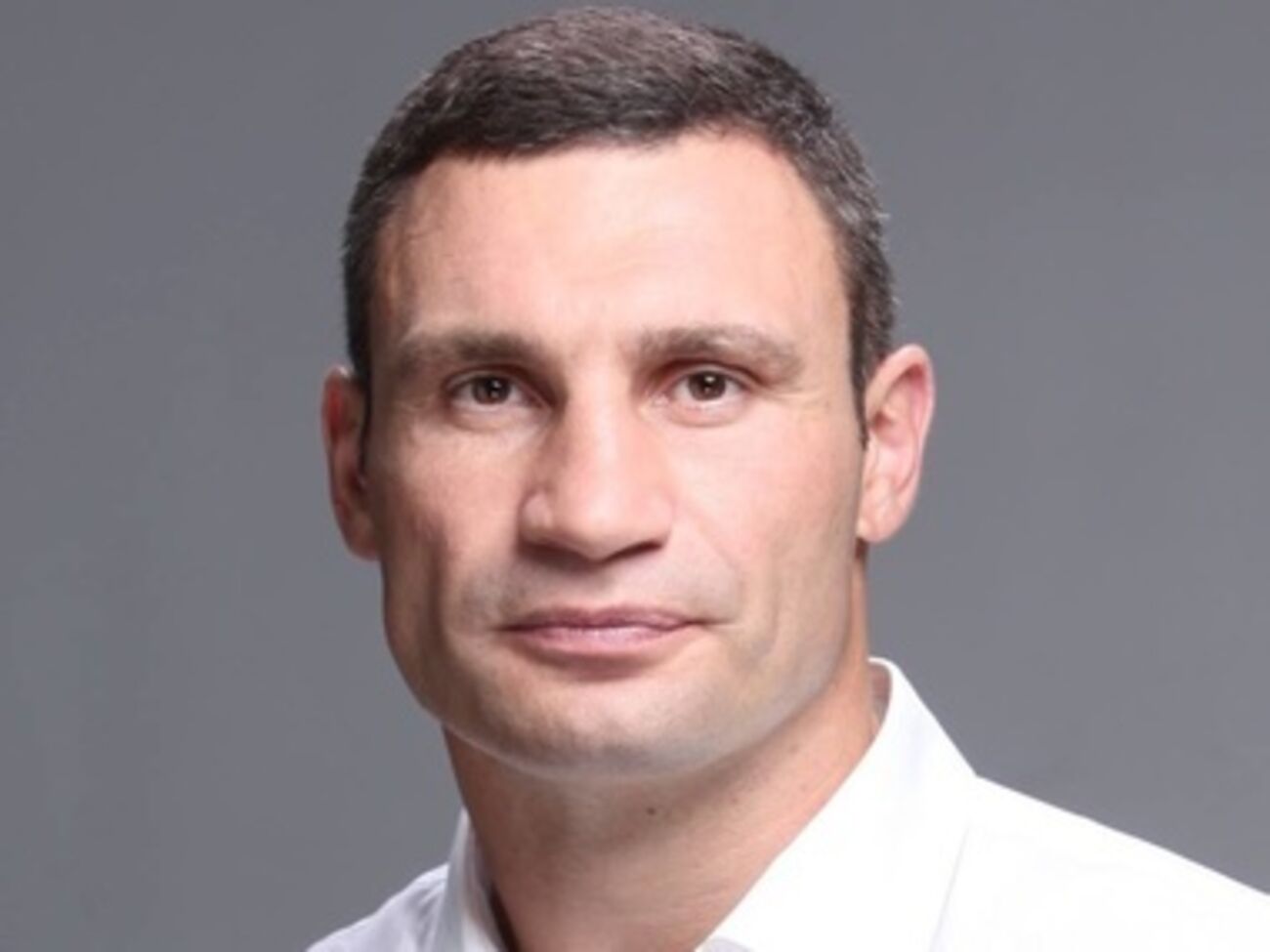 Братья Кличко почтят память погибших под Волновахой