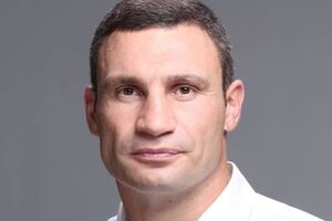 Братья Кличко почтят память погибших под Волновахой
