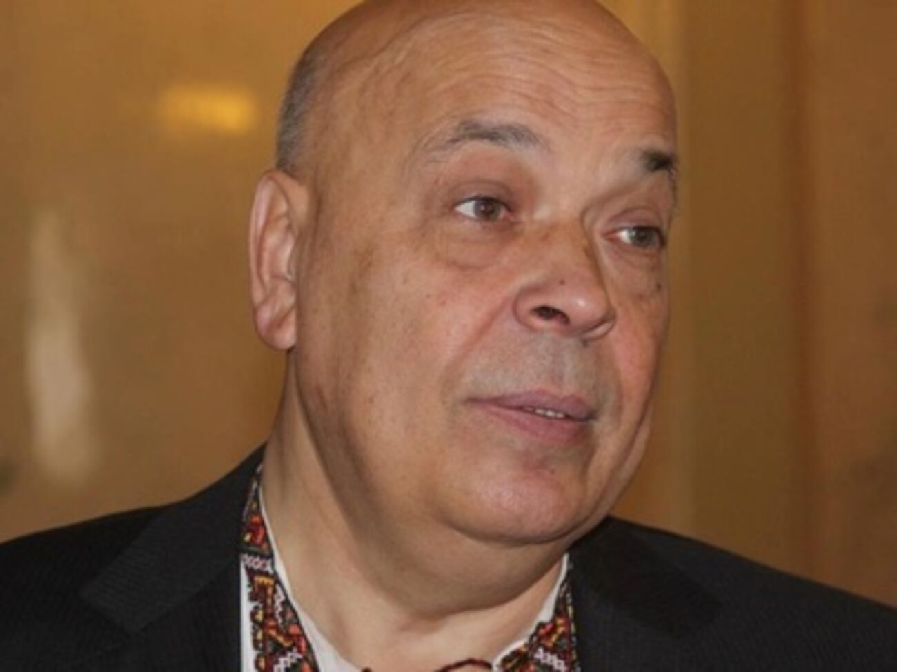 Москаль: Боевики&nbsp;стараются не только убить или покалечить военнослужащих, но и вызвать недоверие между ними и местным населением