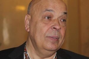 Москаль: Боевики стараются не только убить или покалечить военнослужащих, но и вызвать недоверие между ними и местным населением