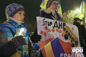 СБУ задержала боевика, который убил двух мирных жителей