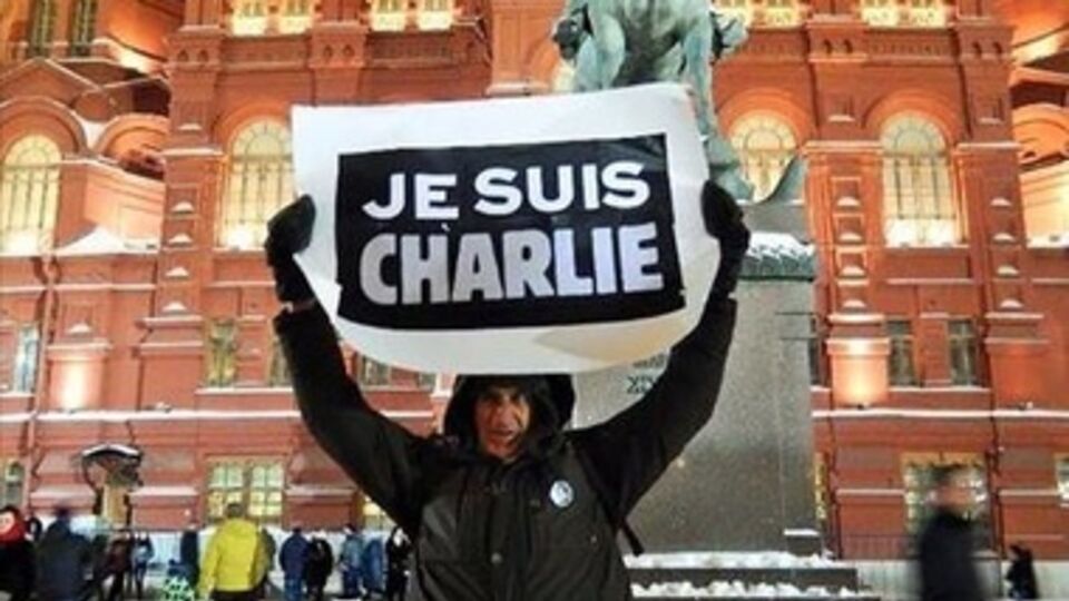 За участие в акции Владимиру Ионову грозит пять лет