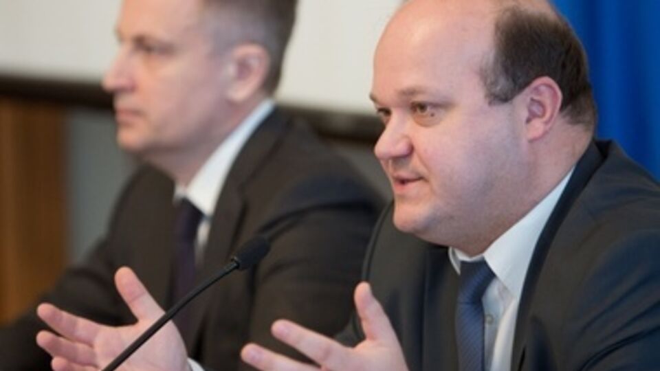 Валерий Чалый заявил, что условием безопасности для Украины является реформирование ВСУ по стандартам НАТО