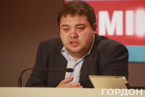 Karpuntsov: Russia ignores inquiries from the Ukrainian side