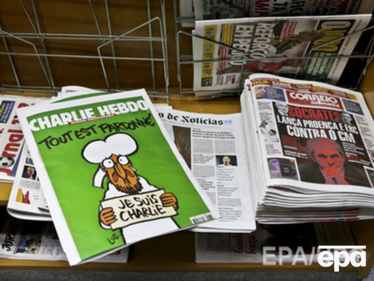 Количество проданных экземпляров пока приближается к двум миллионам