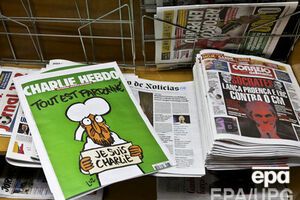 Количество проданных экземпляров пока приближается к двум миллионам