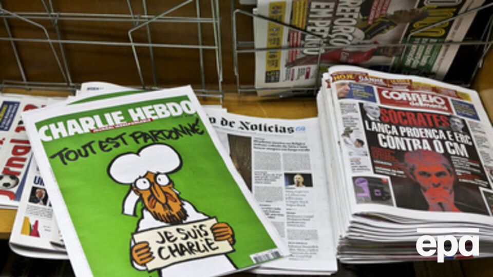 Количество проданных экземпляров пока приближается к двум миллионам