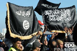 Исламисты взломали информационные системы государственных и религиозных институтов Румынии