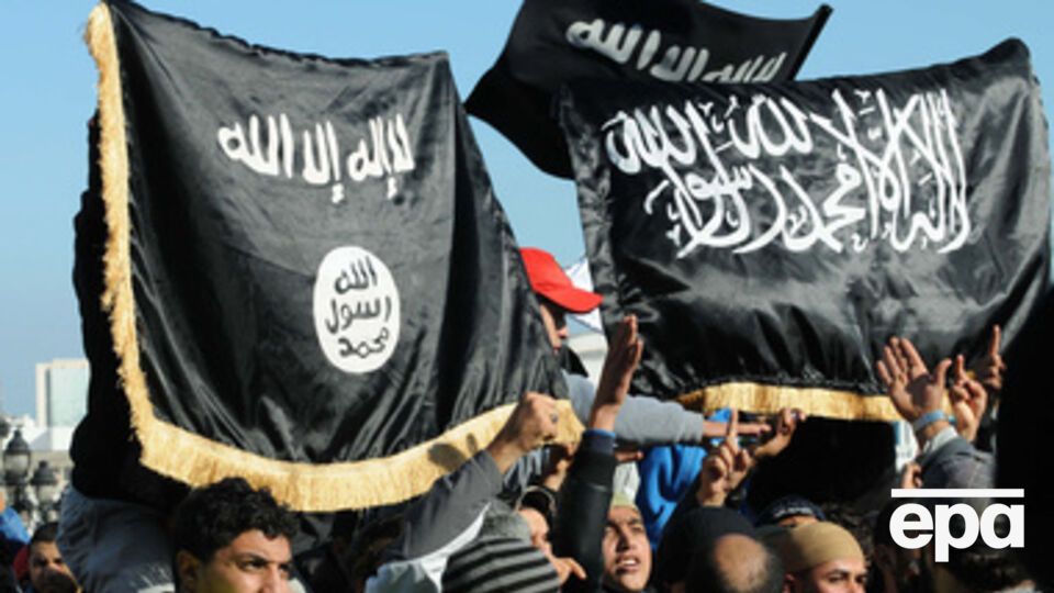 Исламисты взломали информационные системы государственных и религиозных институтов Румынии