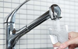Киевводоканал заинтересован в проведении расследования, но компенсацию выплачивать не намерен