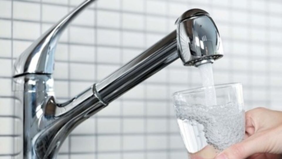 Киевводоканал заинтересован в проведении расследования, но компенсацию выплачивать не намерен