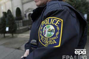 В торговом центре во Флориде погибли два человека