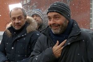 Бороться с экстремизмом можно, как в Саудовской Аравии, считает Шендерович