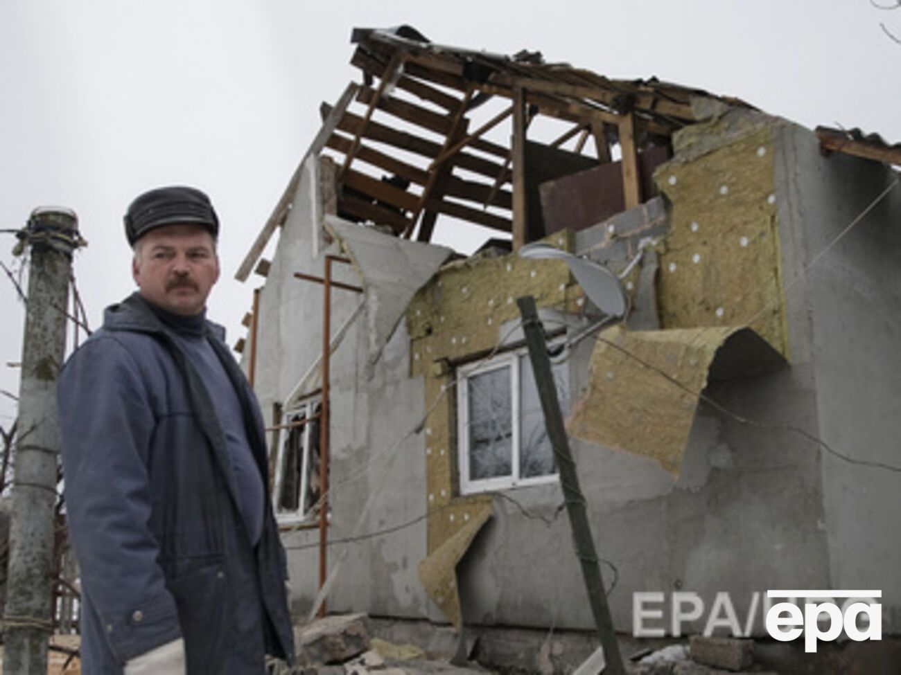 За ночь боевики открывали огонь 28 раз