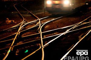 Преступники "работали" в районе Дебальцево