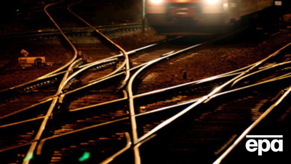 Преступники "работали" в районе Дебальцево