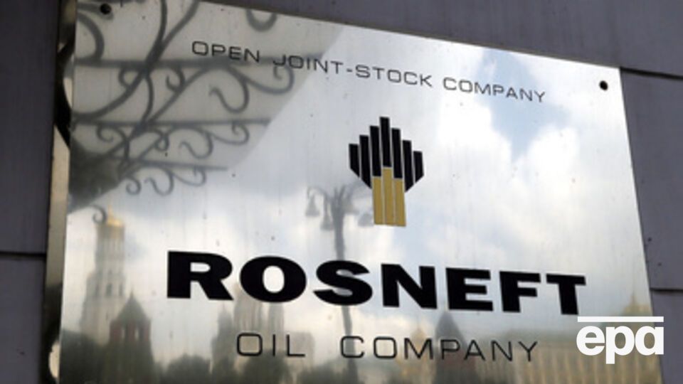 Немцов: Скорее монстр типа "Роснефти" сдохнет, чем индустрия, основанная на мобильных средних предприятиях