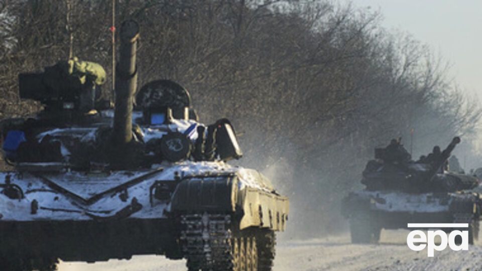 Лысенко: Террористы бегут под огневым натиском ВСУ