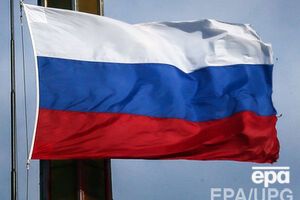 МИД РФ озабочен нарушением Минских договоренностей
