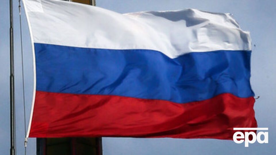 МИД РФ озабочен нарушением Минских договоренностей