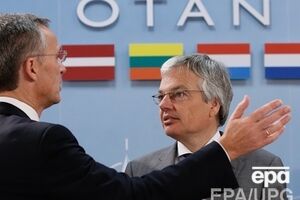 Заседание состоится 20---22 января