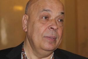 Москаль: Боевики обстреливают населенные пункты из артиллерии, минометов, "Градов" и стрелкового оружия