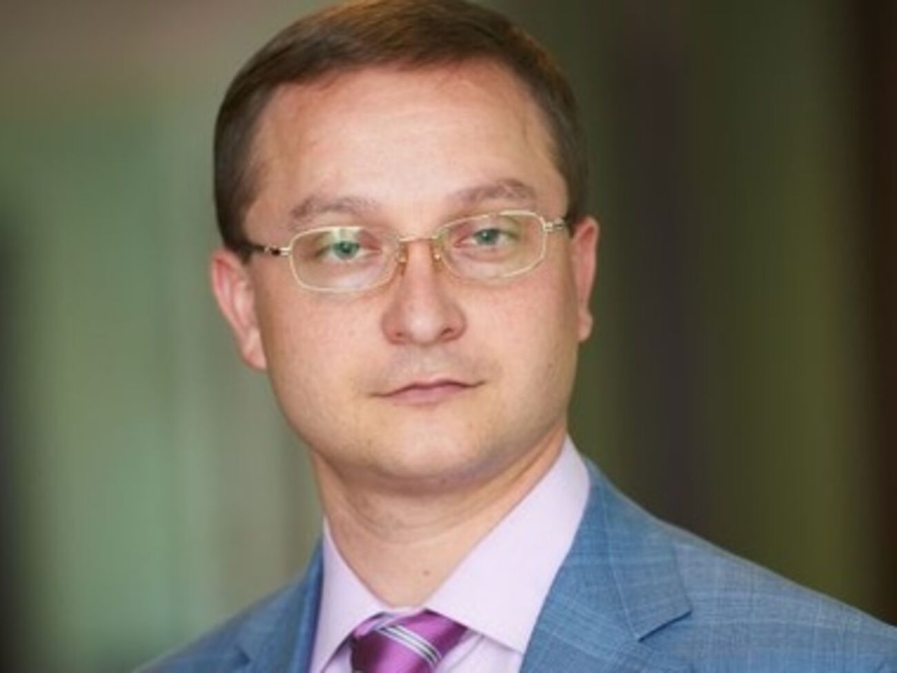 Худяков уличил Киев в желании развязать на Донбассе войну