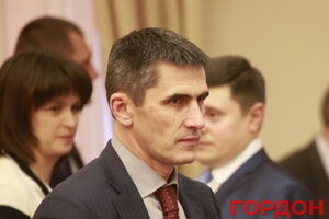 Ярема рассказал о ходе расследования событий под Волновахой