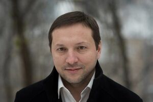 Стець ищет сотрудников в свое министерство через социальные сети