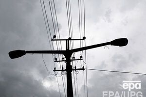 ДТЭК: При отсутствии боевых действий восстановительные работы займут несколько дней