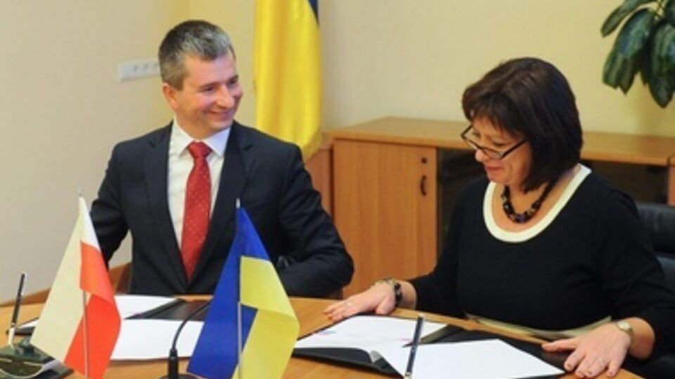 Cтороны договорились противодействовать легализации доходов, полученных преступным путем