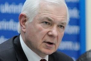 Маломуж: Нужно согласиться на формат контактной группы