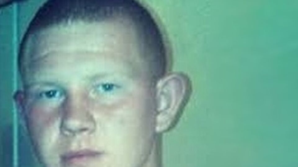 Пермяков признался в расстреле семьи