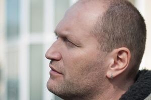 Береза: Будет ли прекращен огонь на Донбассе, зависит только от желания российской стороны, которая контролирует террористов