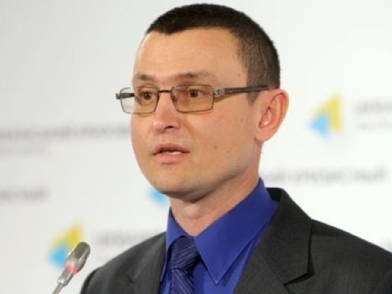 Американские военные окажут консультативную помощь украинской армии