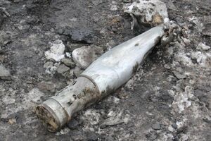 Боевики обстреливали населенные пункты вокруг донецкого аэропорта