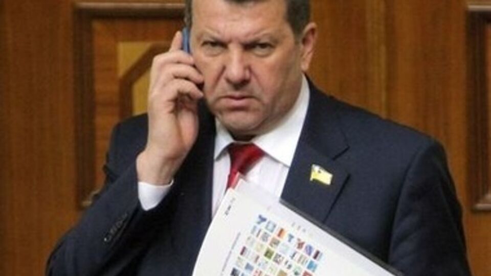 Куницын: Украинская армия показала зубы