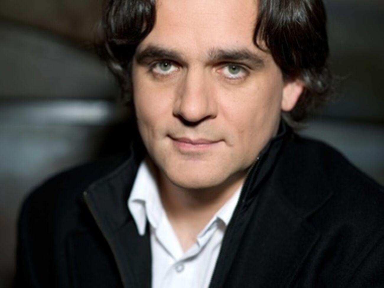 Лоран Суриссо с 2009 года был содиректором Charile Hebdo