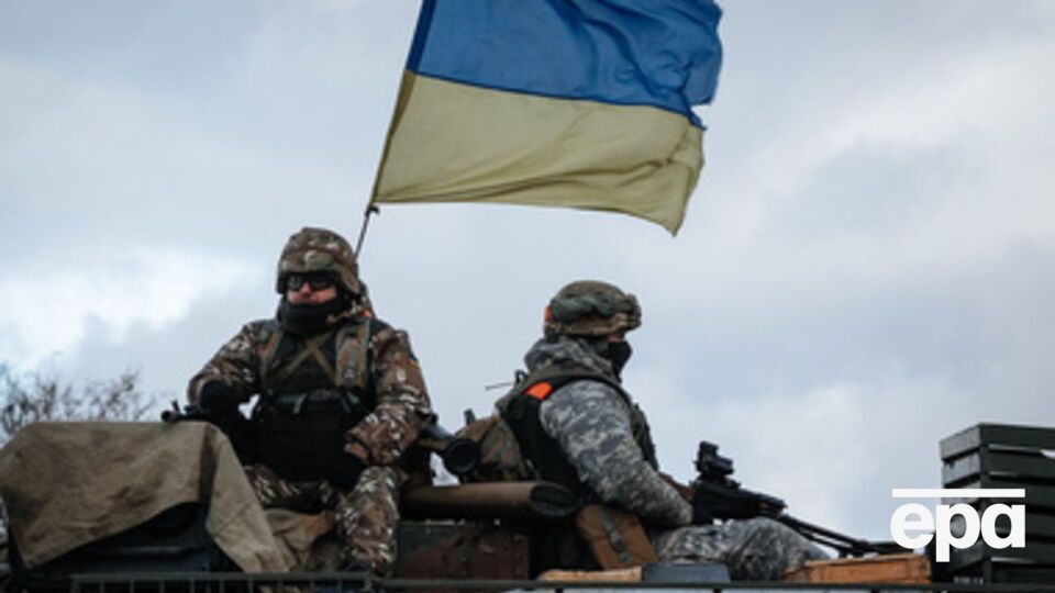 В 2015 году мобилизация будет проводиться в три очереди в течение 210 суток