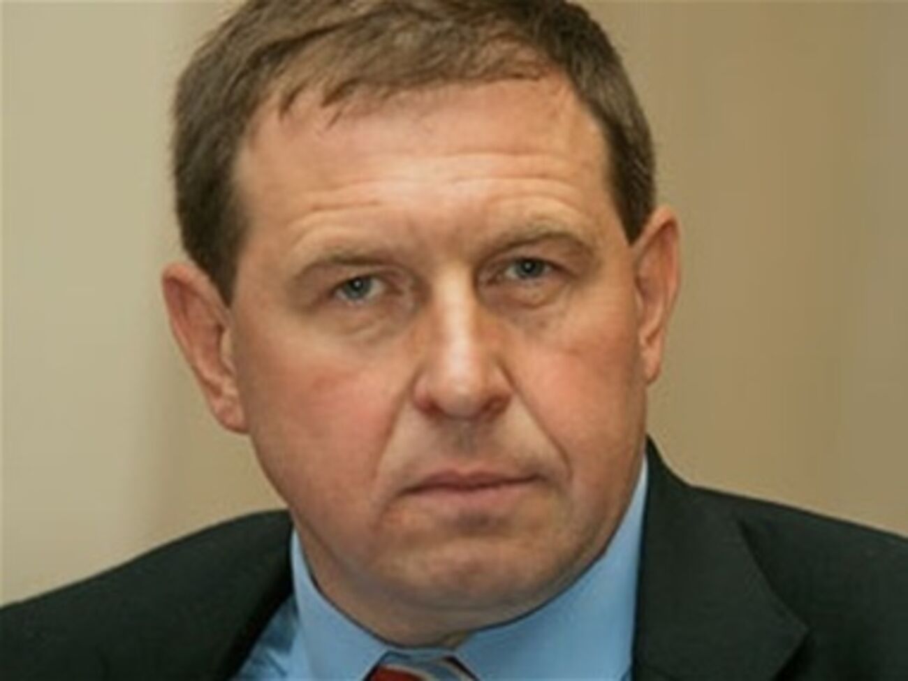 Андрей Илларионов: Если у Украины не останется международных резервов, то курс гривны может упасть и в три, и в пять раз по сравнению с 2014-м. К этому нужно психологически готовиться уже сейчас