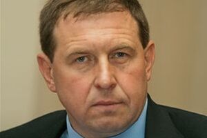 Андрей Илларионов: Если у Украины не останется международных резервов, то курс гривны может упасть и в три, и в пять раз по сравнению с 2014-м. К этому нужно психологически готовиться уже сейчас