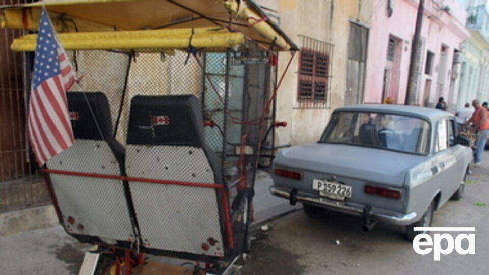 Госдепартамент США выразил обеспокоенность в связи с арестами