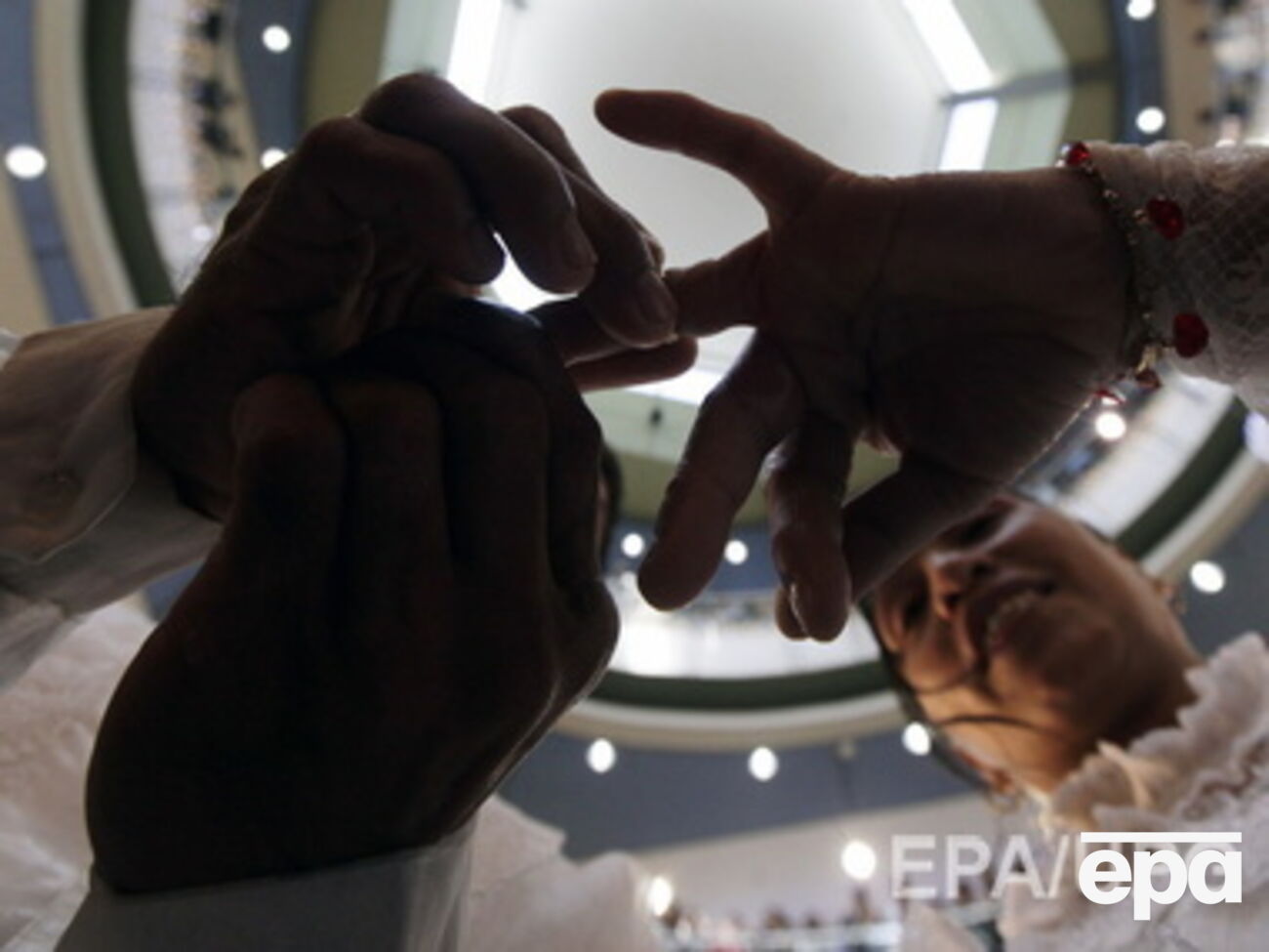 Изменения вступили в силу с 1 января 2015 года