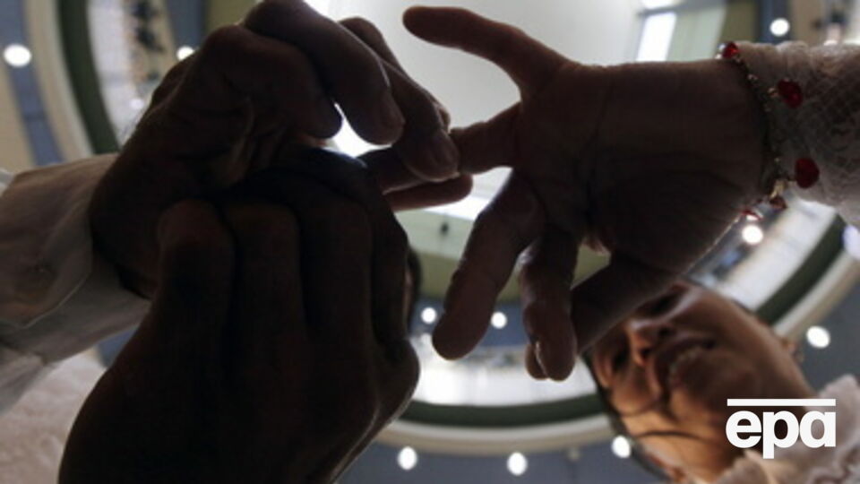 Изменения вступили в силу с 1 января 2015 года